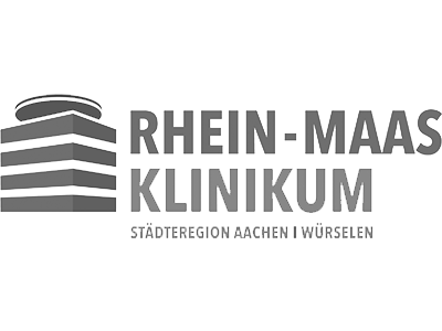 Rhein-Maas Klinikum GmbH StädteRegion Aachen Würselen